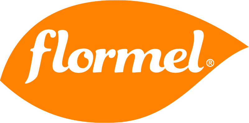 Flormel