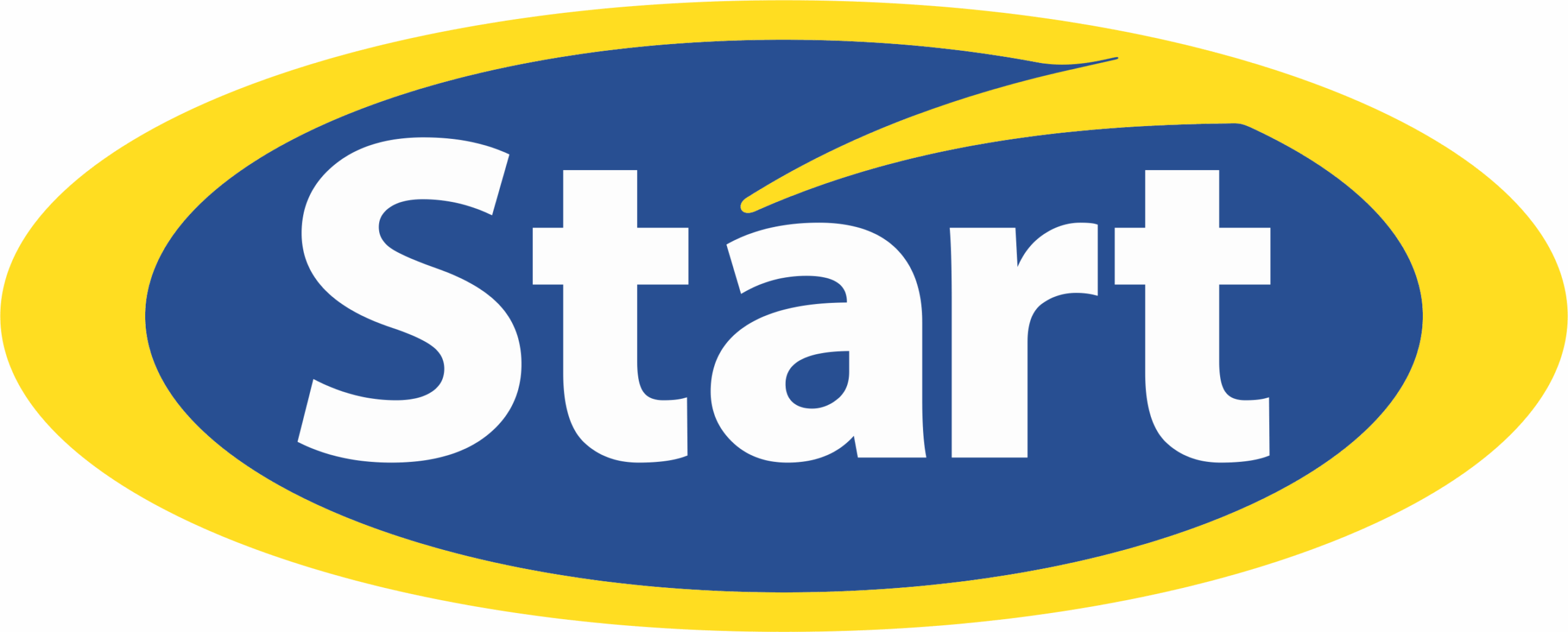 Start Quimíca