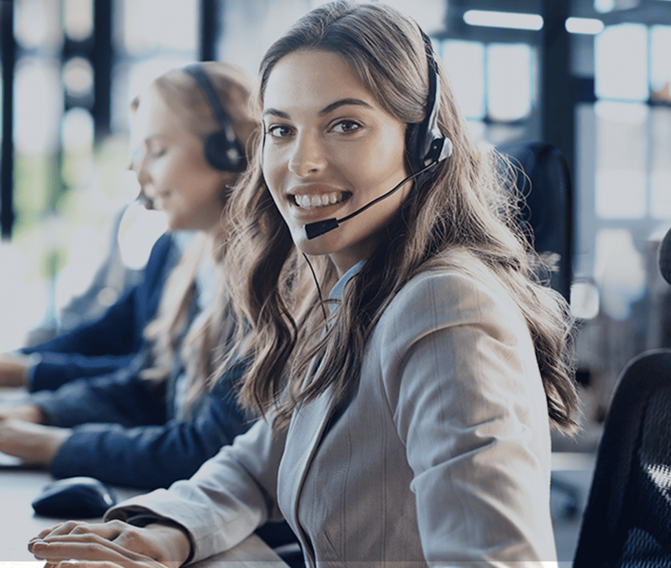 A solução de Sales Engagement que potencializa sua prospecção
