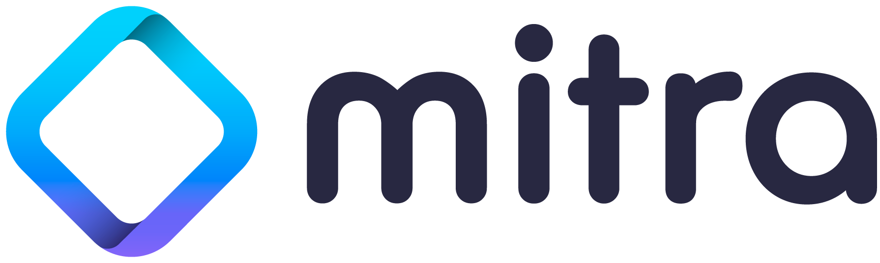 Logo Mitra