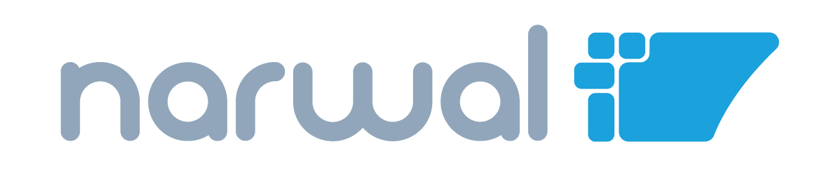 Logo Narwal