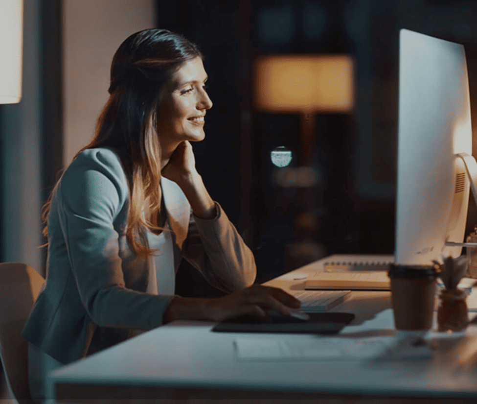 Unifique canais, automatize processos e conecte tudo ao seu ERP e ao seu CRM
