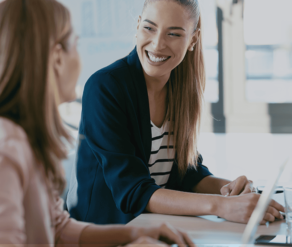 CRM e ERP juntos: mais controle, mais resultados