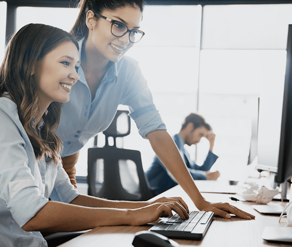 Por que escolher o Ploomes CRM