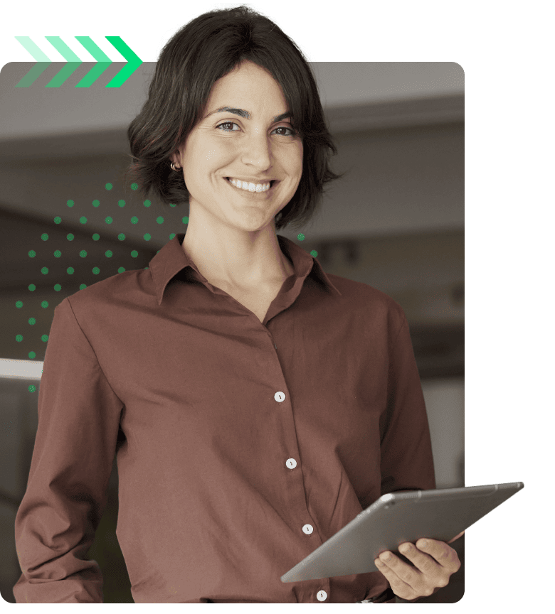 Por que a Mindsight transforma sua gestão de talentos com dados e inteligência em RH