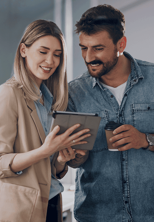 BENEFÍCIOS DA GESTÃO DE TALENTOS COM A MINDSIGHT