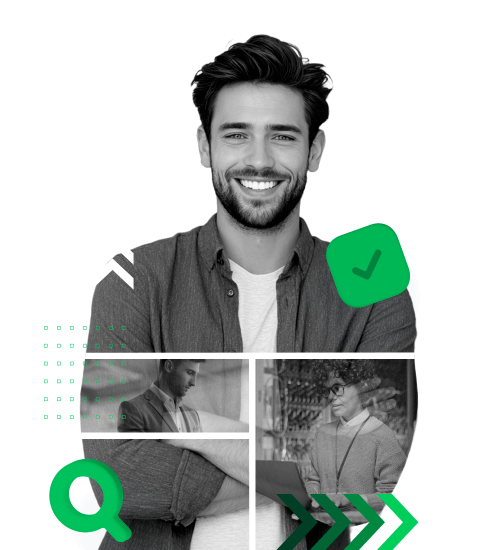 GESTÃO DE TALENTOS COM DADOS, PERFORMANCE E FIT CULTURAL