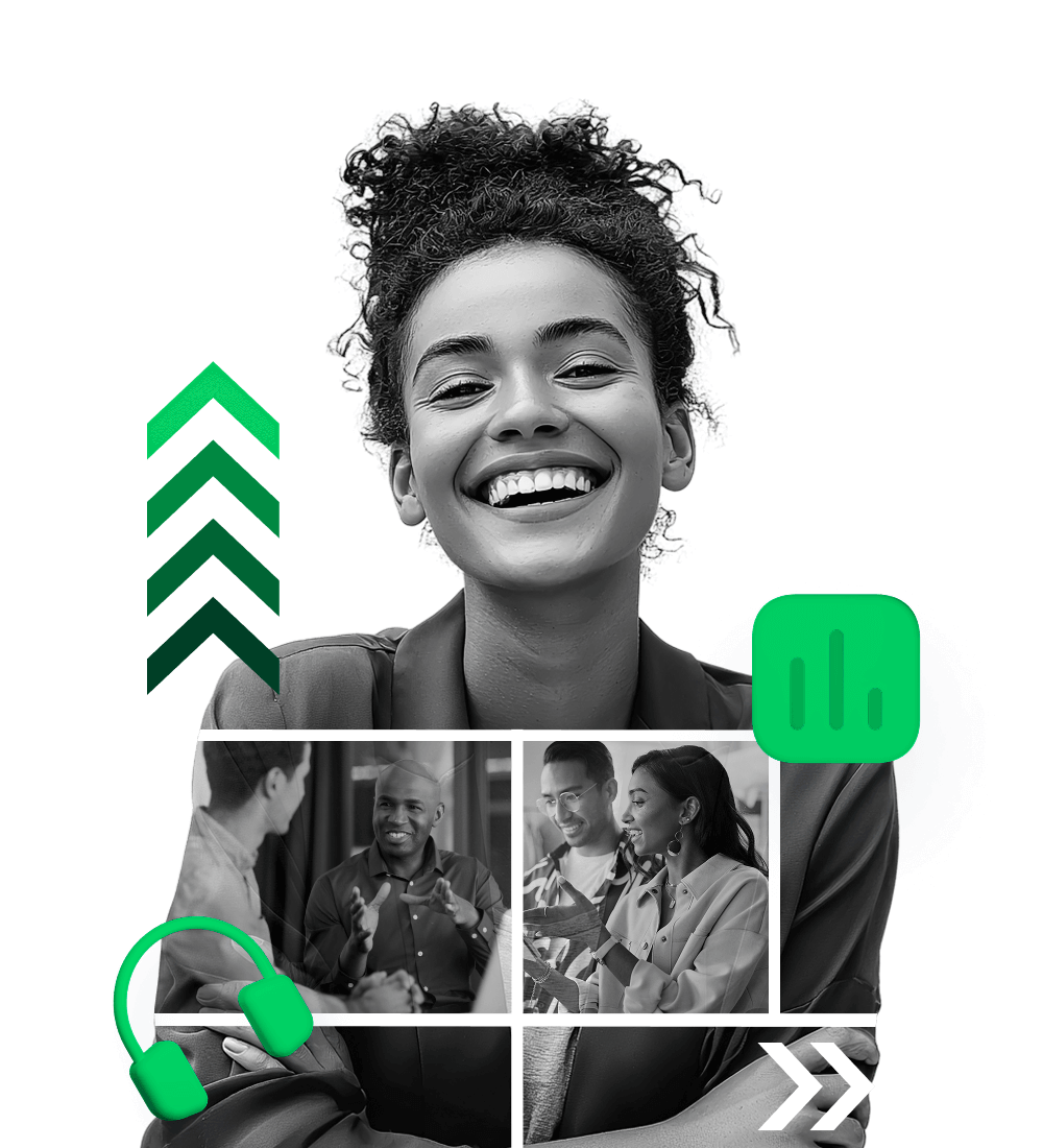 Potencialize suas vendas com a plataforma de sales engagement da Sankhya