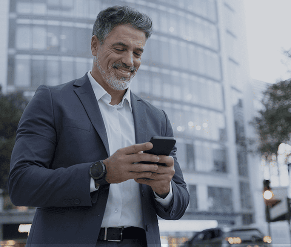 Mais controle, mais eficiência e mais resultados com o ERP Sankhya
