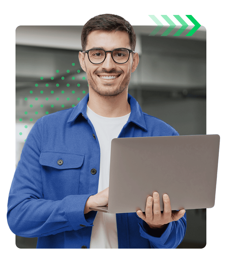 Por que a Vixting transforma a gestão de saúde da sua empresa?