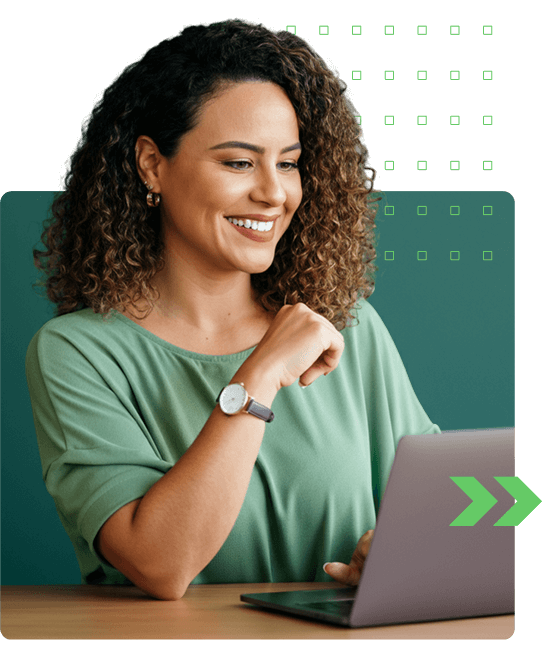 Marcas especialistas em seus segmentos 