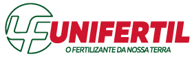 Unifertil