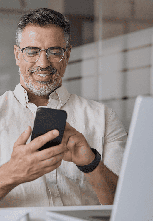 Como a Sankhya ajuda sua empresa a superar esse desafio?