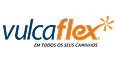 Vulcaflex