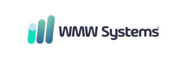 Logo WMW Systems