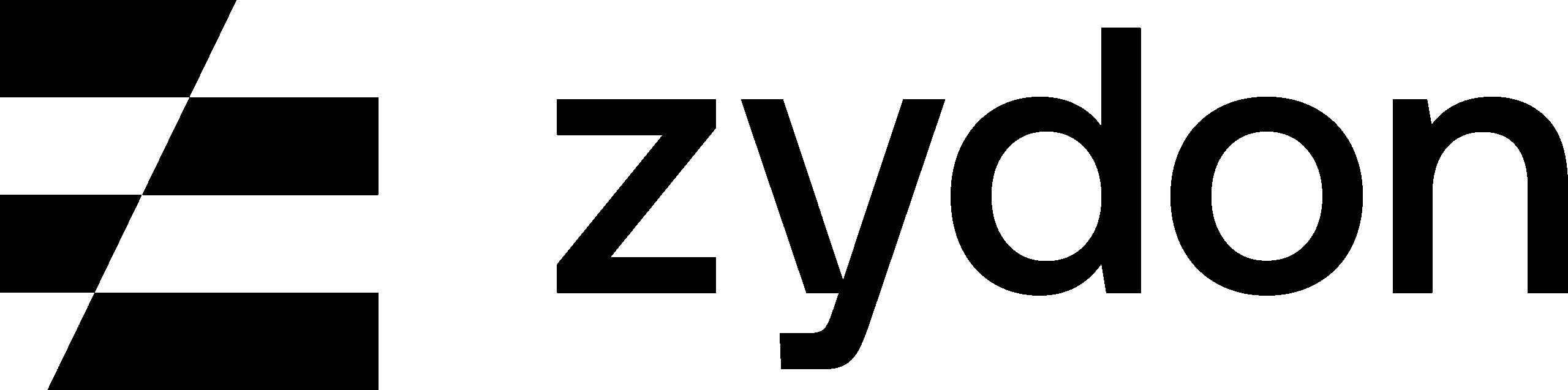 Logo Zydon