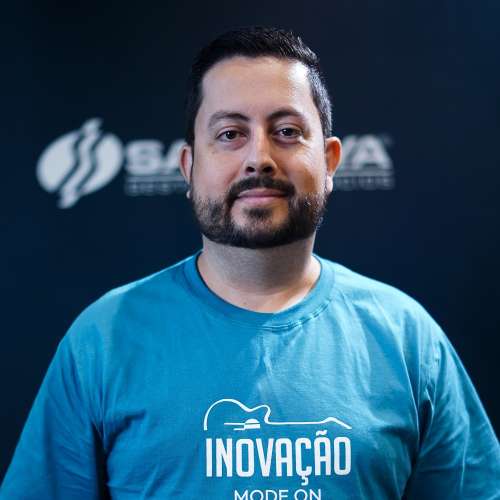 Avelino Pires