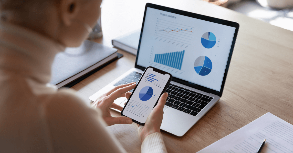 Transforme seu RH com dados, IA e automação de processos.