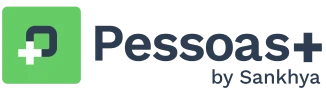 Pessoas+
