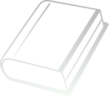 Book melhores práticas