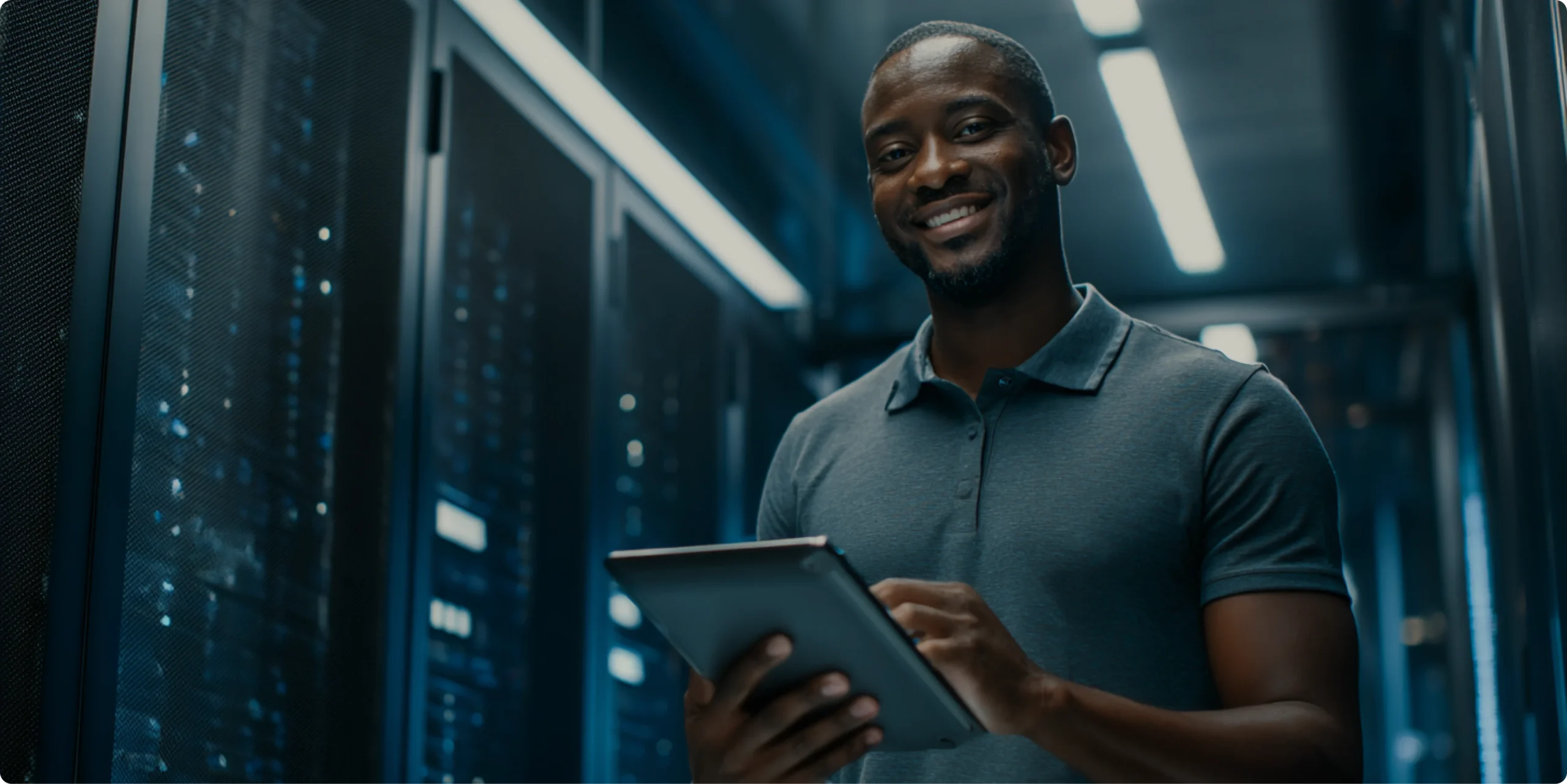 Sankhya - Deploy Agent