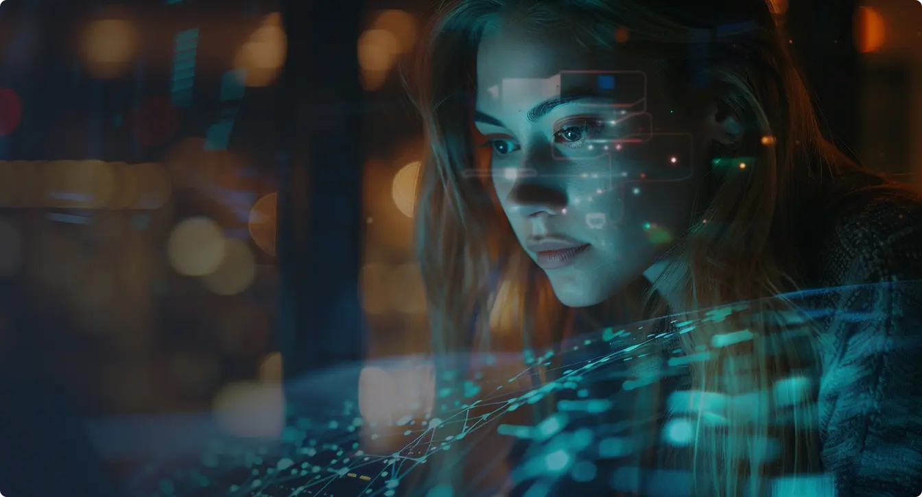 Sankhya - Deploy Agent