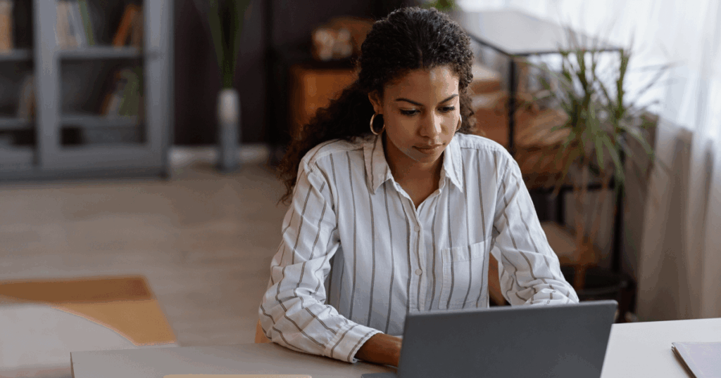 Incentivos fiscais: o que são, tipos e benefícios para as empresas