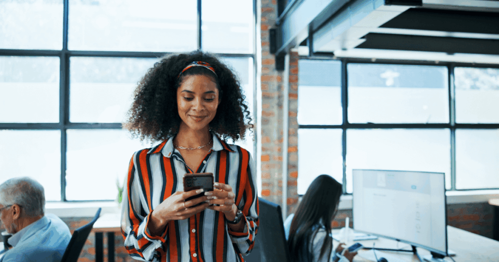 REP-A: registrador eletrônico de ponto alternativo