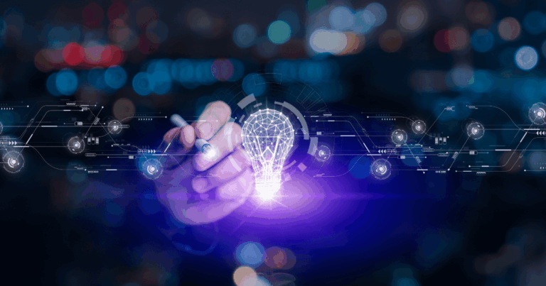 Tecnologia e inovação