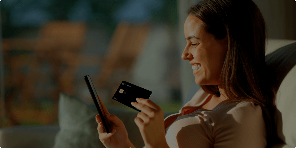 Sankhya - Benefícios Assinatura