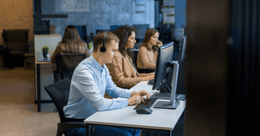 Pós-venda: a importância para fidelização e como otimizar a experiência do cliente