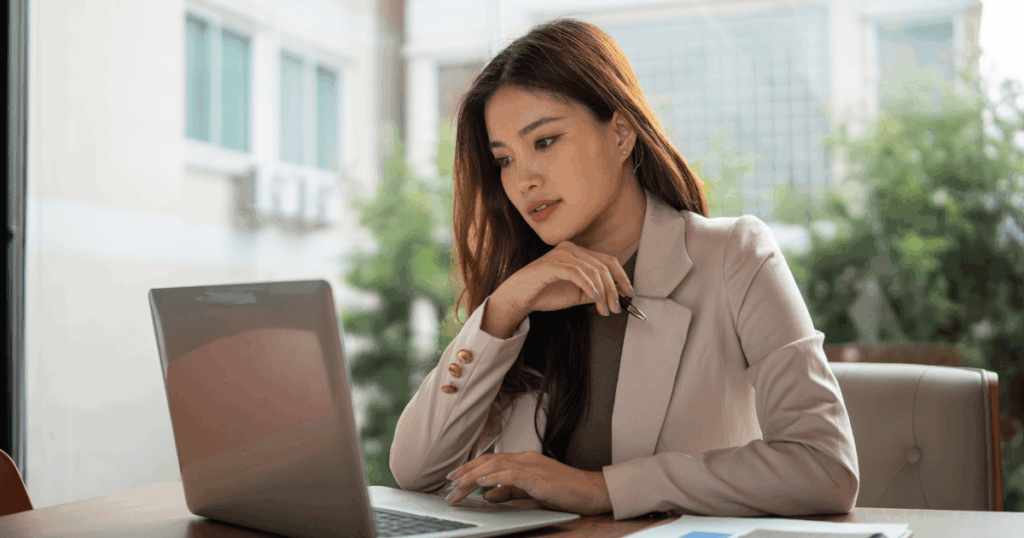 Spread cambial: o que é, como calcular e dicas para minimizá-lo