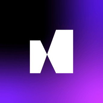 Webinar Ecossistema: Mindsight