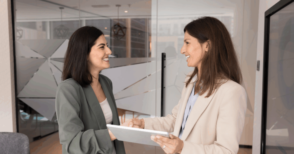 Tendências do RH para 2026: o que muda na gestão de pessoas