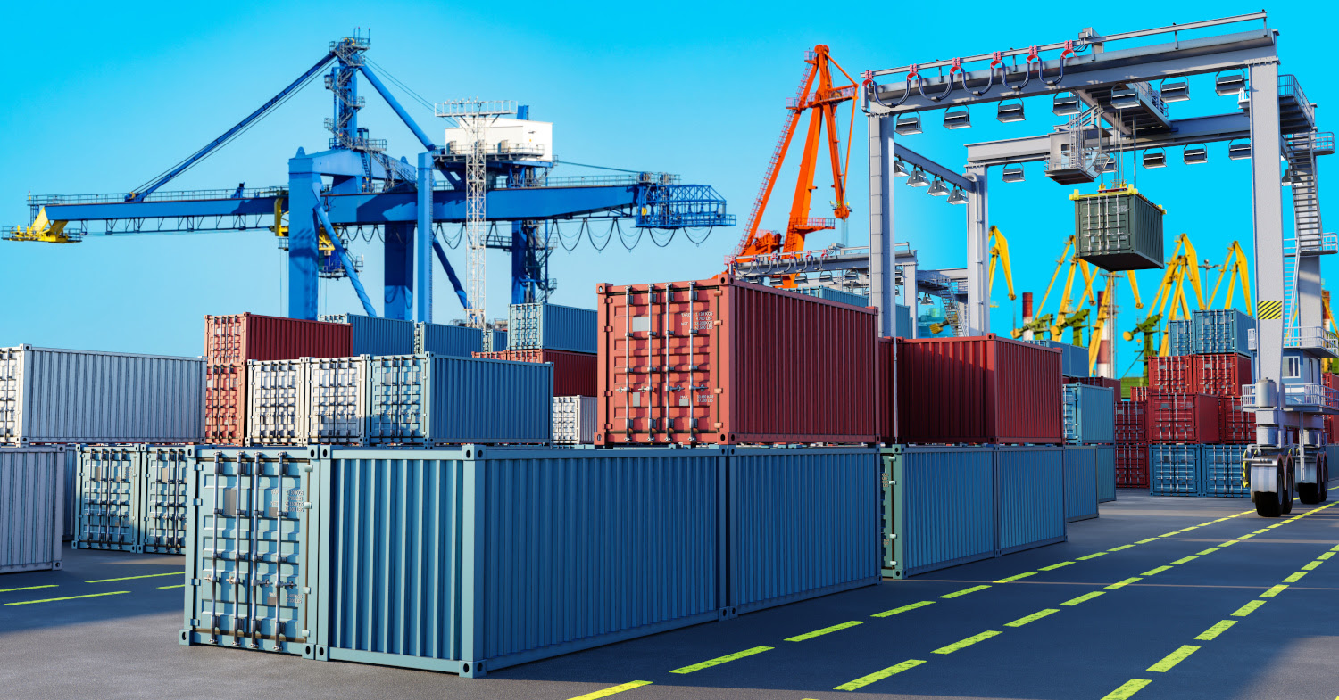 Catálogo de Produtos no PUCOMEX: Do Conceito à Aplicação