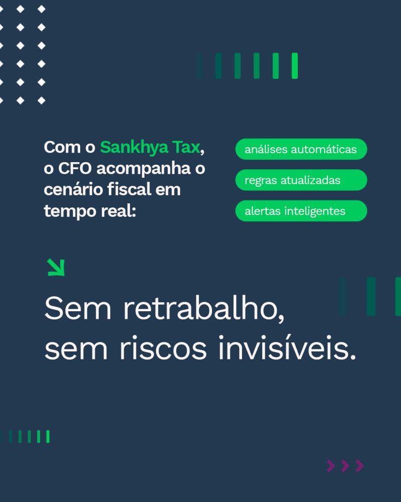 Sobre a Oficina