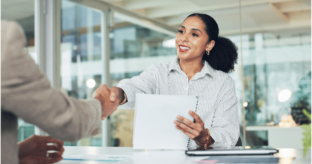 Recrutamento inteligente: como contratar melhor e reduzir erros na ...
