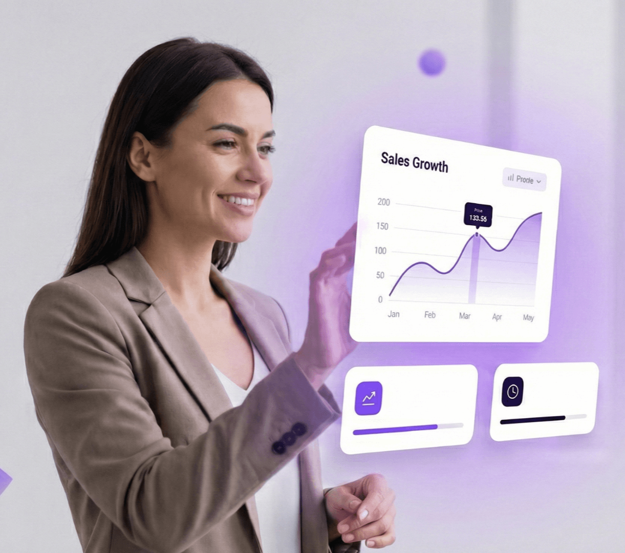 CRM Ploomes: solução para potencializar sua eficiência e produtividade