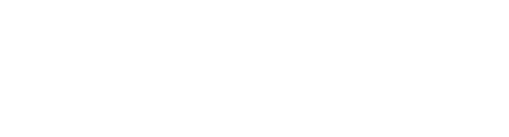 Logo 10