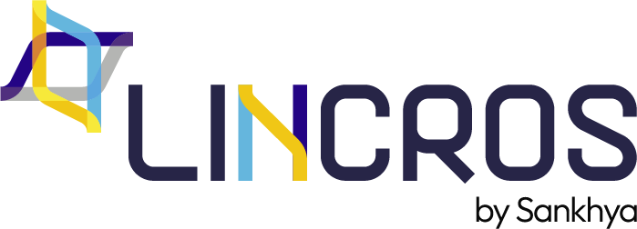 Lincros