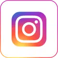 Rede social