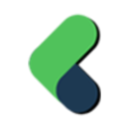 Logo Satya Code