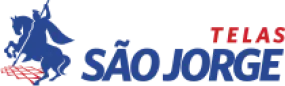 telas-sao-jorge-logo