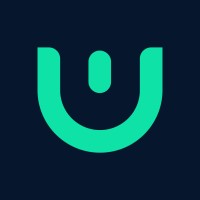 Logo UDAYA