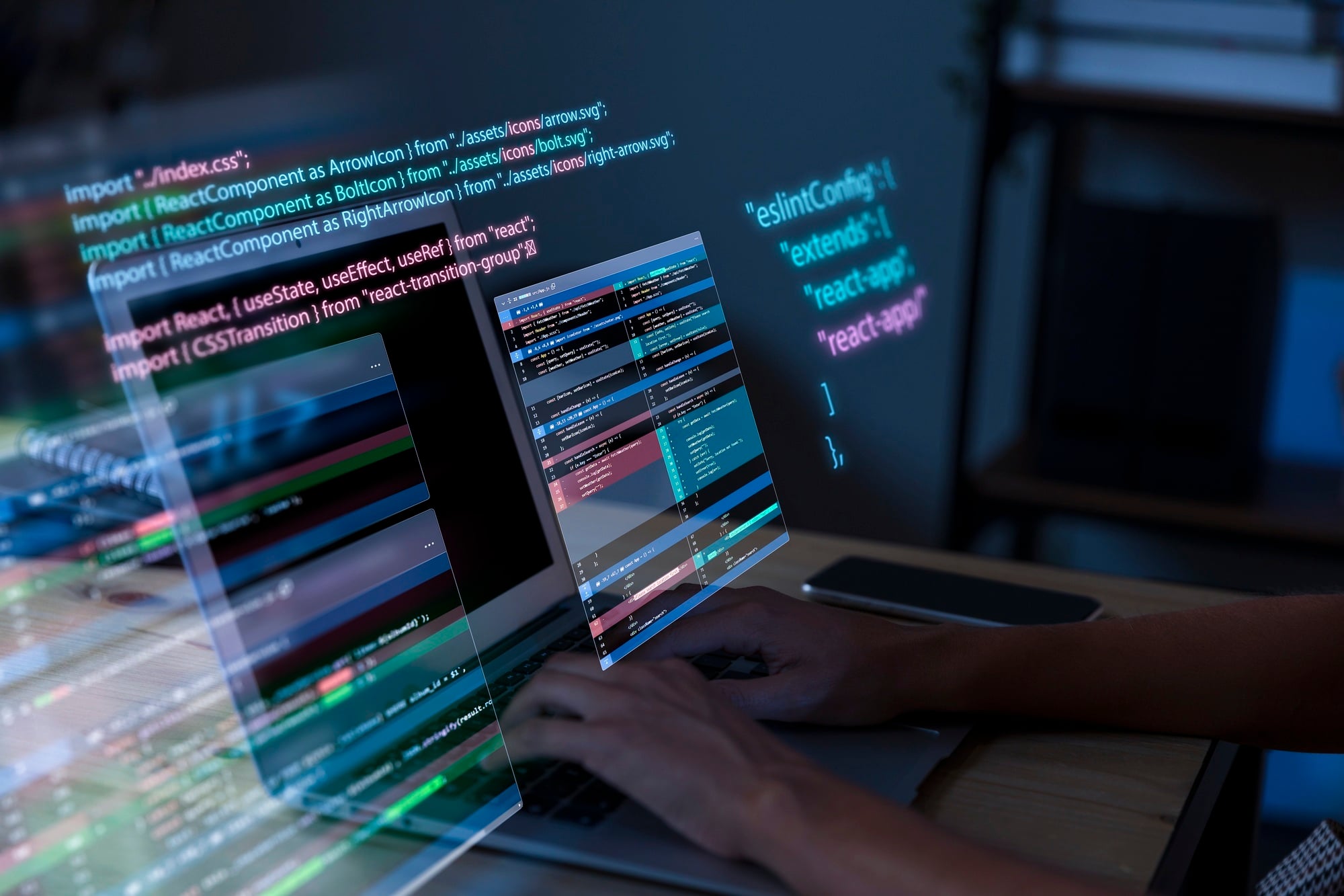 Add-on Studio: Telas Personalizadas com SankhyaJS (HTML5)